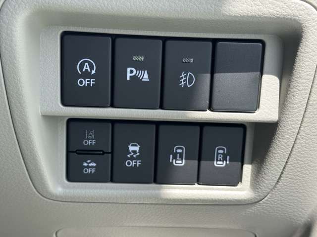 日産 ＮＶ１００クリッパーリオ ６６０ Ｇ ハイルーフ ４ＷＤ R5年 (東海) 99