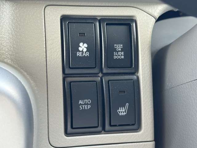 日産 ＮＶ１００クリッパーリオ ６６０ Ｇ ハイルーフ ４ＷＤ R5年 (東海) 99