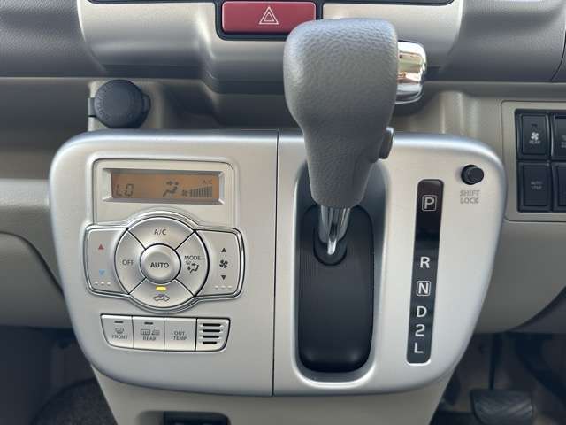 日産 ＮＶ１００クリッパーリオ ６６０ Ｇ ハイルーフ ４ＷＤ R5年 (東海) 99