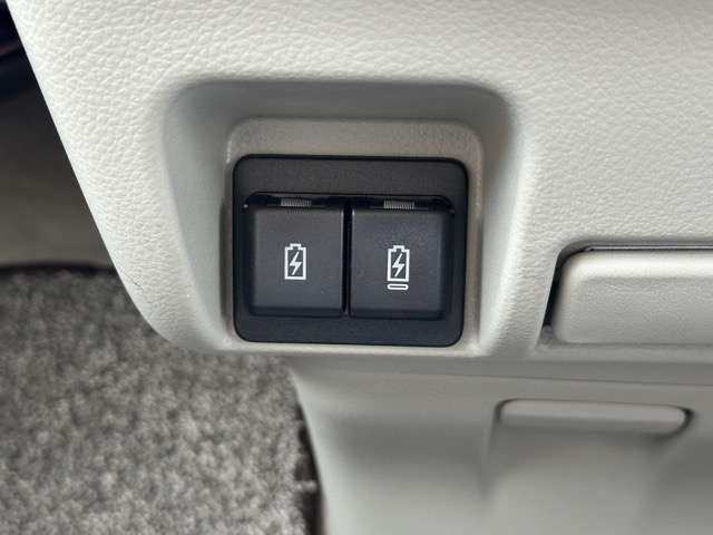 日産 ＮＶ１００クリッパーリオ ６６０ Ｇ ハイルーフ ４ＷＤ R5年 (東海) 99