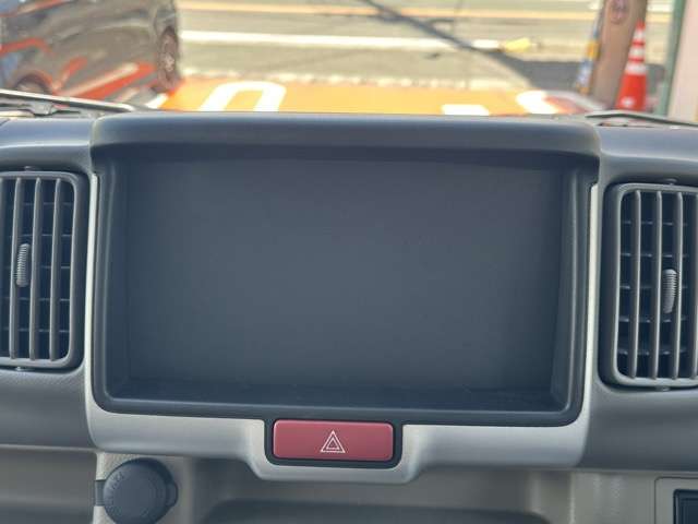 日産 ＮＶ１００クリッパーリオ ６６０ Ｇ ハイルーフ ４ＷＤ R5年 (東海) 99