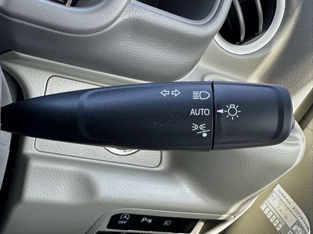 日産 ＮＶ１００クリッパーリオ ６６０ Ｇ ハイルーフ ４ＷＤ R5年 (東海) 99