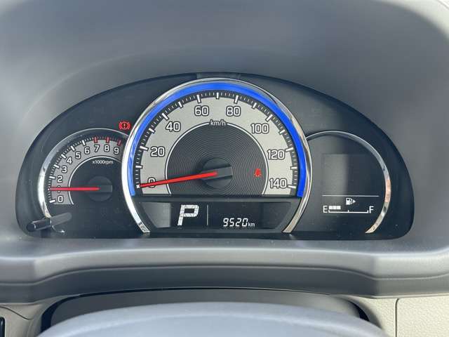 日産 ＮＶ１００クリッパーリオ ６６０ Ｇ ハイルーフ ４ＷＤ R5年 (東海) 99