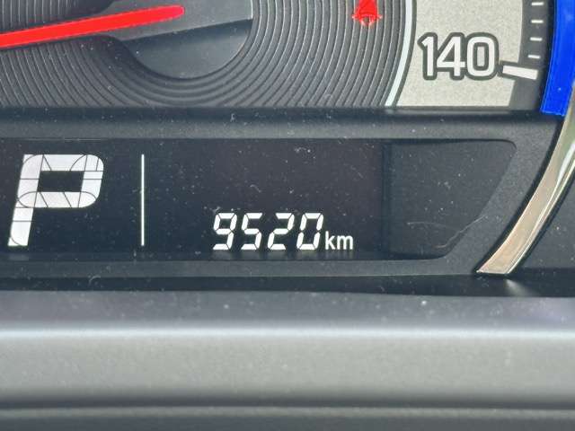 日産 ＮＶ１００クリッパーリオ ６６０ Ｇ ハイルーフ ４ＷＤ R5年 (東海) 99