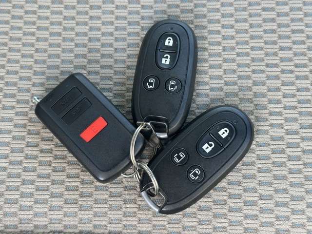 日産 ＮＶ１００クリッパーリオ ６６０ Ｇ ハイルーフ ４ＷＤ R5年 (東海) 99