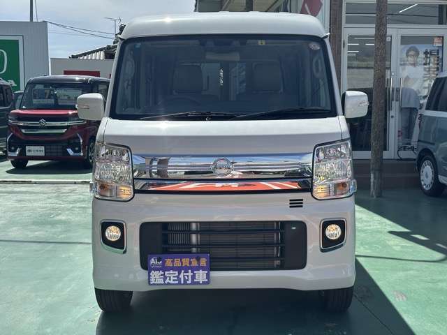 日産 ＮＶ１００クリッパーリオ ６６０ Ｇ ハイルーフ ４ＷＤ R5年 (東海) 99