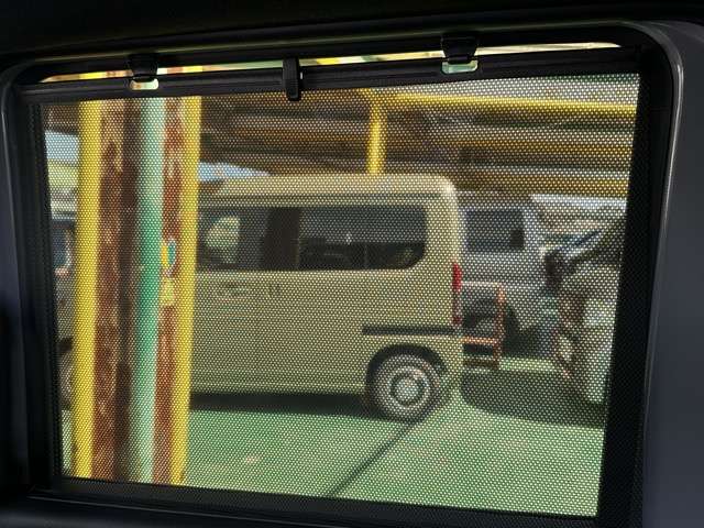 ホンダ Ｎ　ＢＯＸ カスタム ６６０ コーディネートスタイル モノトーン R7年 (東海) 99