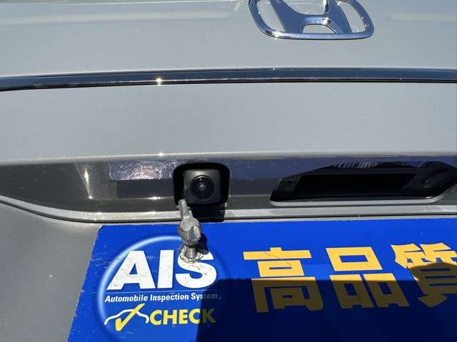 ホンダ Ｎ　ＢＯＸ カスタム ６６０ コーディネートスタイル モノトーン R7年 (東海) 99