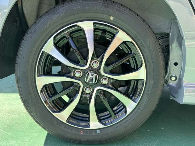 ホンダ Ｎ　ＢＯＸ カスタム ６６０ コーディネートスタイル モノトーン R7年 (東海) 99