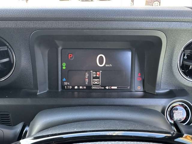 ホンダ Ｎ　ＢＯＸ カスタム ６６０ コーディネートスタイル モノトーン R7年 (東海) 99