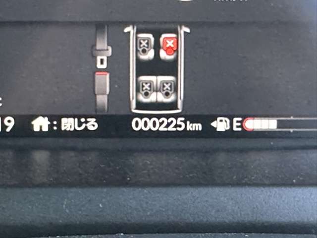 ホンダ Ｎ　ＢＯＸ カスタム ６６０ コーディネートスタイル モノトーン R7年 (東海) 99