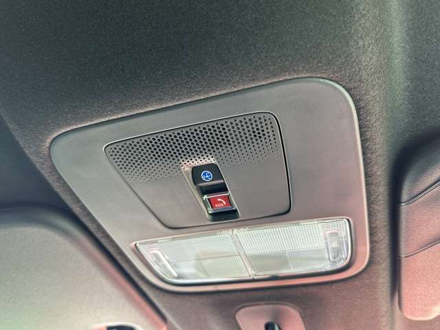 ホンダ Ｎ　ＢＯＸ カスタム ６６０ コーディネートスタイル モノトーン R7年 (東海) 99