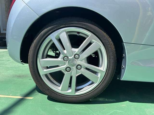 ダイハツ コペン ローブ ６６０ R4年 (東海) 99