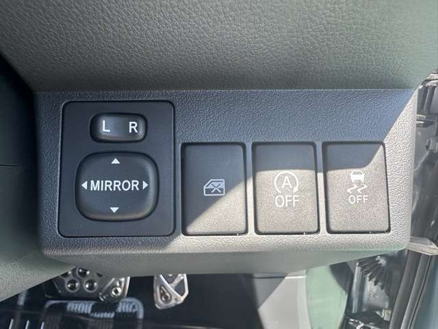 ダイハツ コペン ローブ ６６０ R4年 (東海) 99