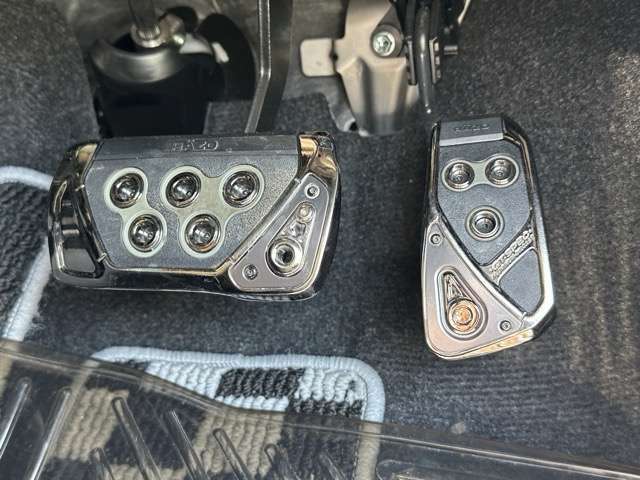 ダイハツ コペン ローブ ６６０ R4年 (東海) 99