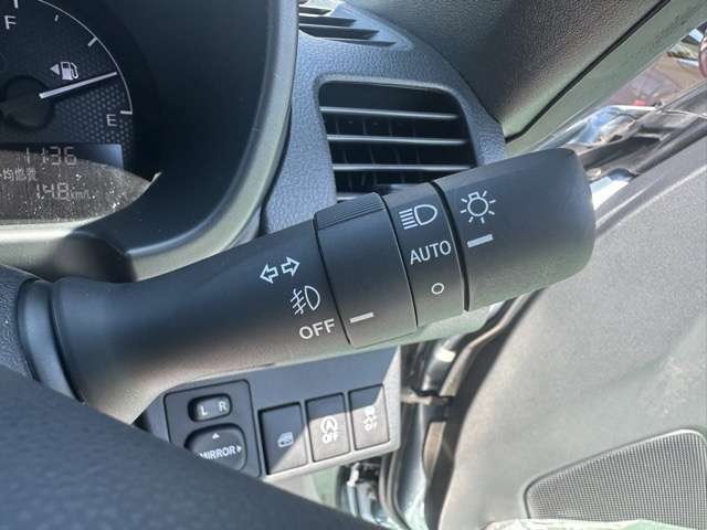 ダイハツ コペン ローブ ６６０ R4年 (東海) 99