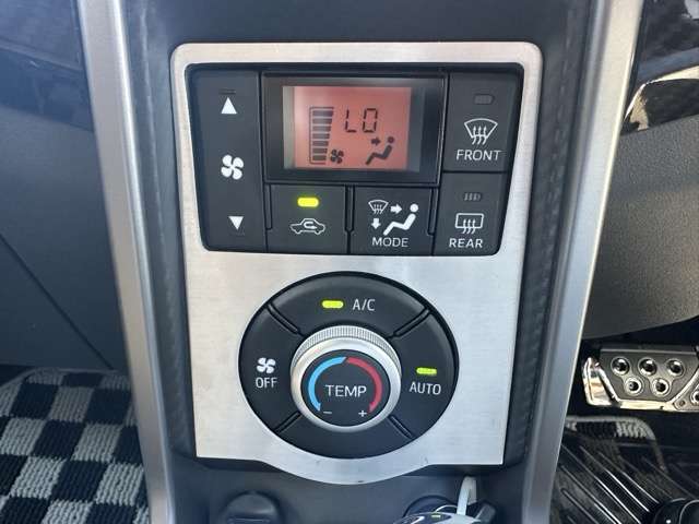 ダイハツ コペン ローブ ６６０ R4年 (東海) 99