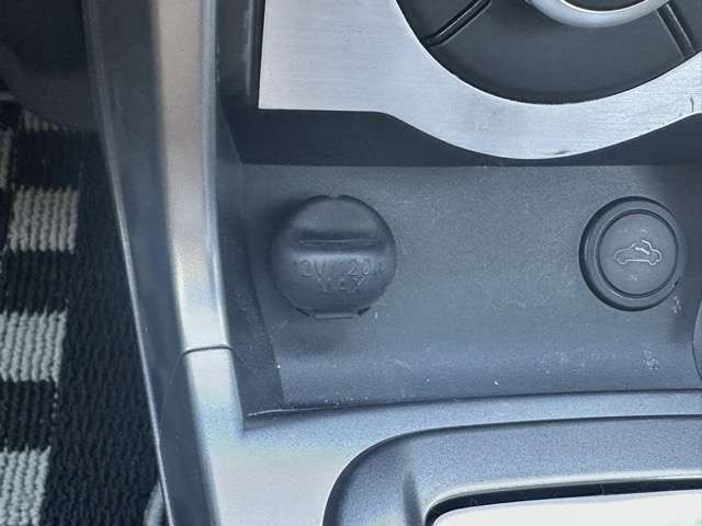 ダイハツ コペン ローブ ６６０ R4年 (東海) 99