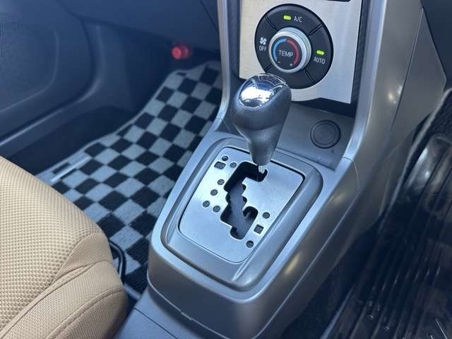 ダイハツ コペン ローブ ６６０ R4年 (東海) 99