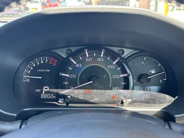 ダイハツ コペン ローブ ６６０ R4年 (東海) 99