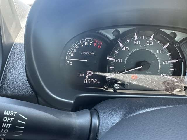 ダイハツ コペン ローブ ６６０ R4年 (東海) 99