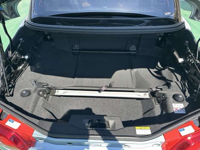 ダイハツ コペン ローブ ６６０ R4年 (東海) 99