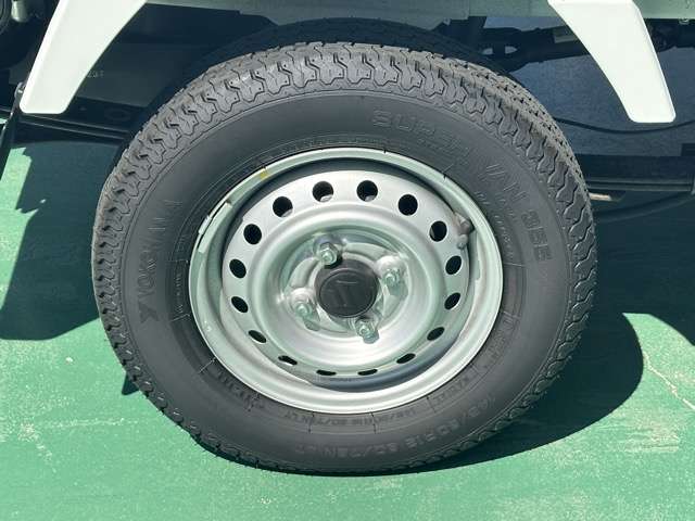 スズキ キャリイトラック ６６０ スーパーキャリイ Ｘ ３方開 ４ＷＤ R5年 (東海) 99