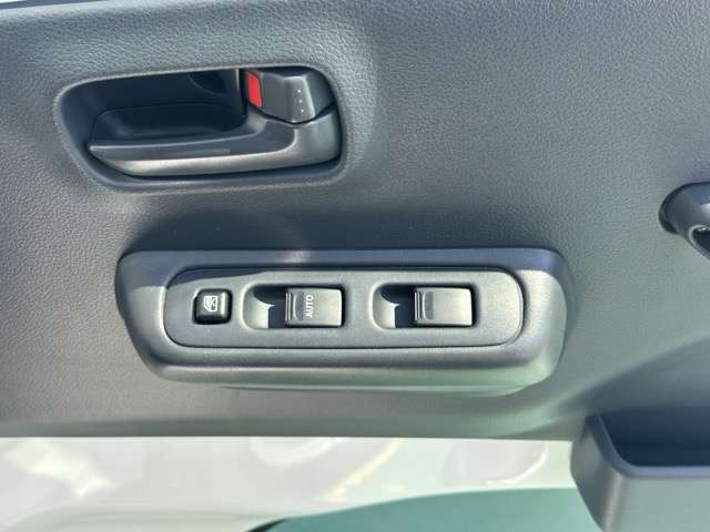 スズキ キャリイトラック ６６０ スーパーキャリイ Ｘ ３方開 ４ＷＤ R5年 (東海) 99