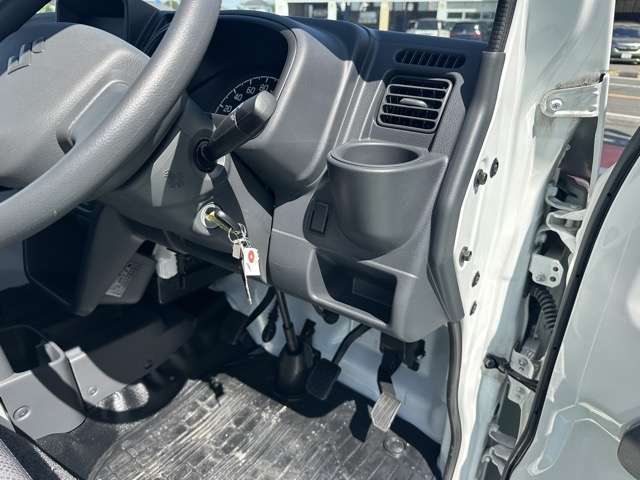 スズキ キャリイトラック ６６０ スーパーキャリイ Ｘ ３方開 ４ＷＤ R5年 (東海) 99