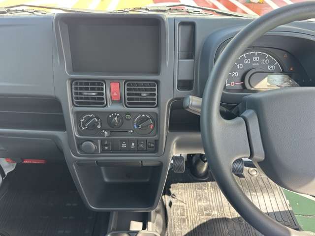 スズキ キャリイトラック ６６０ スーパーキャリイ Ｘ ３方開 ４ＷＤ R5年 (東海) 99