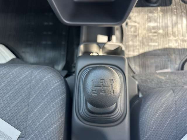 スズキ キャリイトラック ６６０ スーパーキャリイ Ｘ ３方開 ４ＷＤ R5年 (東海) 99