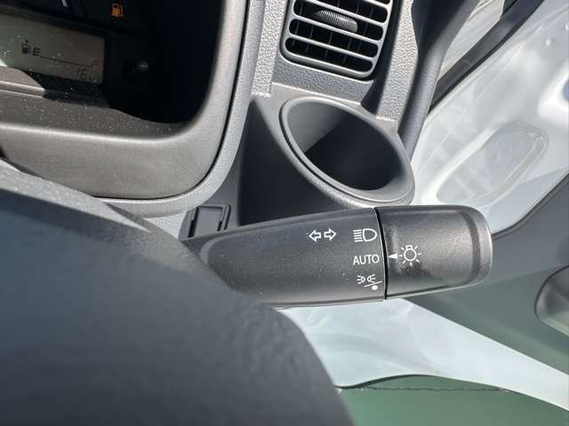 スズキ キャリイトラック ６６０ スーパーキャリイ Ｘ ３方開 ４ＷＤ R5年 (東海) 99