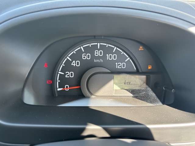 スズキ キャリイトラック ６６０ スーパーキャリイ Ｘ ３方開 ４ＷＤ R5年 (東海) 99