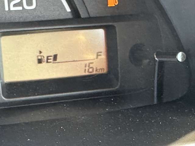 スズキ キャリイトラック ６６０ スーパーキャリイ Ｘ ３方開 ４ＷＤ R5年 (東海) 99