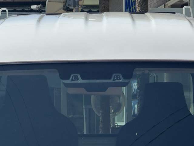 スズキ キャリイトラック ６６０ スーパーキャリイ Ｘ ３方開 ４ＷＤ R5年 (東海) 99