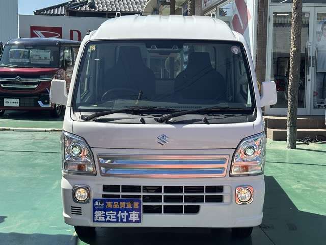 スズキ キャリイトラック ６６０ スーパーキャリイ Ｘ ３方開 ４ＷＤ R5年 (東海) 99
