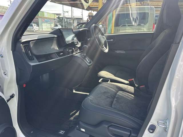 ホンダ Ｎ−ＯＮＥ ６６０ プレミアム R6年 (東海) 99