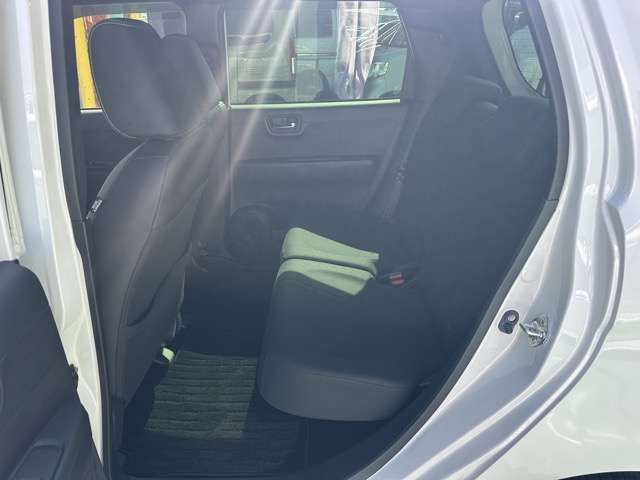 ホンダ Ｎ−ＯＮＥ ６６０ プレミアム R6年 (東海) 99