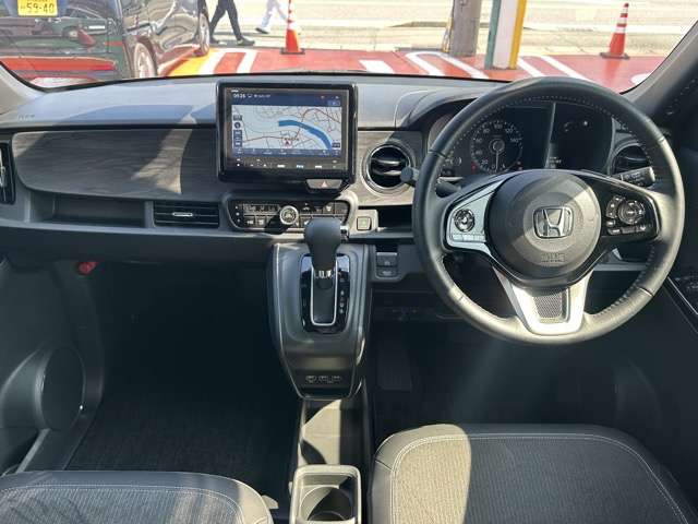 ホンダ Ｎ−ＯＮＥ ６６０ プレミアム R6年 (東海) 99