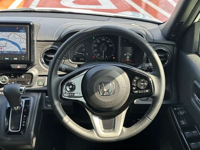 ホンダ Ｎ−ＯＮＥ ６６０ プレミアム R6年 (東海) 99