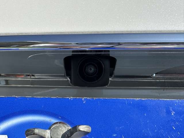 ホンダ Ｎ−ＯＮＥ ６６０ プレミアム R6年 (東海) 99