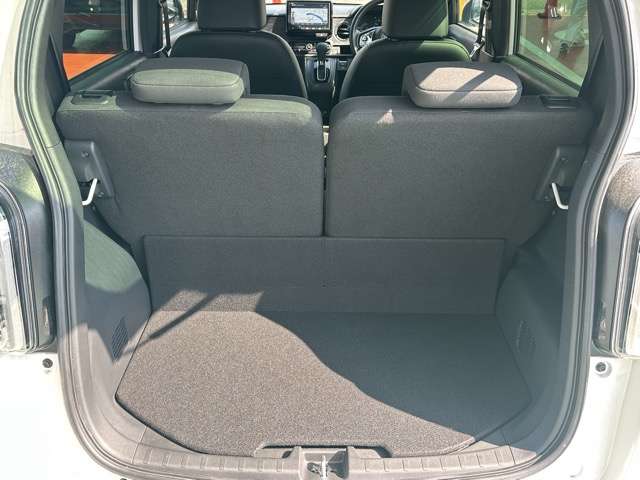 ホンダ Ｎ−ＯＮＥ ６６０ プレミアム R6年 (東海) 99