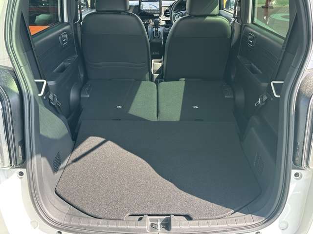 ホンダ Ｎ−ＯＮＥ ６６０ プレミアム R6年 (東海) 99