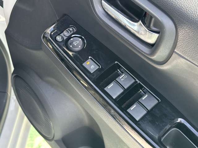 ホンダ Ｎ−ＯＮＥ ６６０ プレミアム R6年 (東海) 99