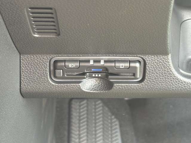 ホンダ Ｎ−ＯＮＥ ６６０ プレミアム R6年 (東海) 99