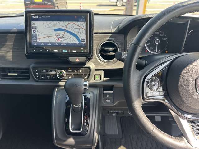 ホンダ Ｎ−ＯＮＥ ６６０ プレミアム R6年 (東海) 99