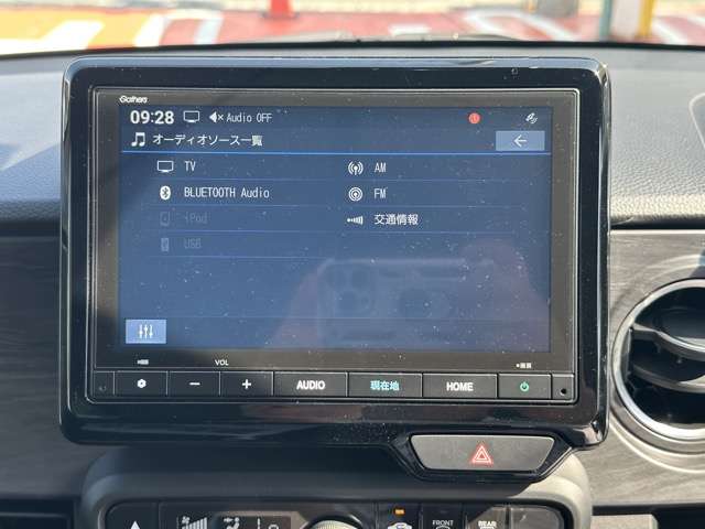 ホンダ Ｎ−ＯＮＥ ６６０ プレミアム R6年 (東海) 99