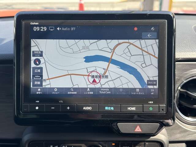 ホンダ Ｎ−ＯＮＥ ６６０ プレミアム R6年 (東海) 99