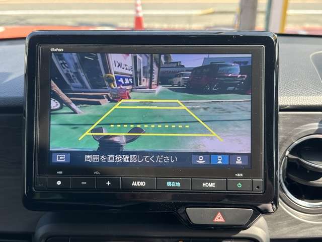 ホンダ Ｎ−ＯＮＥ ６６０ プレミアム R6年 (東海) 99