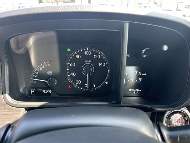 ホンダ Ｎ−ＯＮＥ ６６０ プレミアム R6年 (東海) 99